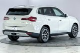 New 2026 BMW X3 xDrive30 w/ Convenience Package image 2