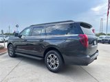 New 2025 Ford Expedition Max Active image 4