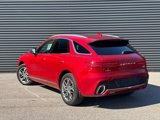 Used 2023 Genesis GV70 2.5T w/ Select Package image 3