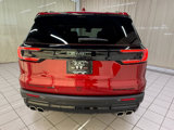 New 2026 GMC Acadia Elevation image 6