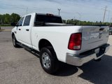 Used 2018 RAM 2500 Tradesman w/ Chrome Appearance Group image 6