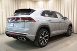 New 2025 Volkswagen Atlas Cross Sport SEL Premium R-Line image 6