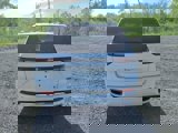 New 2025 Jeep Grand Cherokee Overland w/ Luxury Tech Group IV image 4