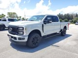 New 2025 Ford F250 XL w/ FX4 Off-Road Package image 4