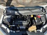 Used 2017 Chevrolet Sonic LT image 4