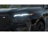 New 2026 BMW X7 M60i image 6