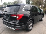 Used 2020 Honda Pilot EX-L image 4