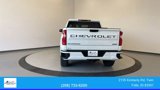 Used 2024 Chevrolet Silverado 1500 RST w/ Convenience Package II image 6