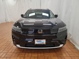 New 2025 Honda Prologue Elite image 3