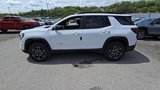New 2026 GMC Terrain AT4 w/ Convenience Package III image 3
