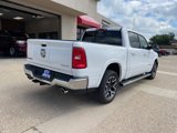 New 2026 RAM 1500 Laramie image 5