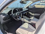 New 2025 Honda Accord Touring image 4