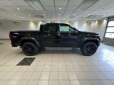 New 2025 Chevrolet Colorado Trail Boss image 3