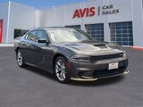 Used 2023 Dodge Charger GT image 3