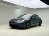 Used 2021 Tesla Model 3 Standard Range Plus image 4