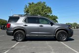 New 2026 Honda Passport TrailSport Elite image 4