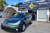 Used 2013 Subaru Outback 2.5i Premium image 2