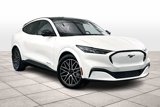 New 2025 Ford Mustang Mach-E Premium image 2