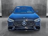 Used 2025 Mercedes-Benz S 63 AMG S image 2