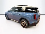 New 2025 MINI Cooper Countryman S image 4