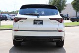 New 2026 Acura MDX A-Spec image 5