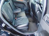 Used 2017 Lincoln MKC Reserve w/ Lincoln MKC Climate Package image 4