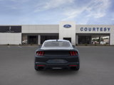 New 2025 Ford Mustang GT Premium image 5