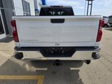 New 2025 Chevrolet Silverado 2500 LT image 5