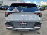 New 2026 Kia Sportage EX image 4