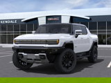 New 2025 GMC Hummer EV 2X image 6
