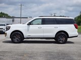 Used 2025 Ford Expedition Tremor image 4
