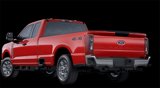 New 2025 Ford F350 XLT image 2