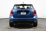 Used 2020 MINI Cooper Countryman S image 6