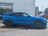 New 2025 Ford Mustang Mach-E Premium image 3