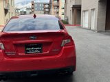 Used 2017 Subaru WRX image 6