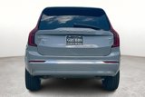 New 2025 Volvo XC90 T8 Plus w/ Protection Package Premier image 5