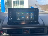 New 2025 Honda Pilot EX-L image 6