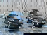 Used 2011 Lexus ES 350 image 4