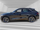 New 2026 Genesis GV70 3.5T Sport Prestige image 2