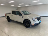 New 2025 Ford Maverick XLT w/ XLT Luxury Package image 3