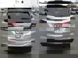 Used 2022 Chevrolet Equinox LS image 5