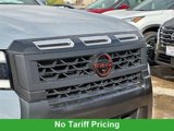 New 2025 Nissan Frontier Pro-X w/ Pro Convenience Package image 4