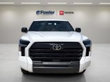 New 2025 Toyota Tundra SR5 image 2