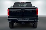 New 2025 Chevrolet Silverado 3500 LTZ w/ Trail Boss Package image 4