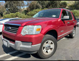 Used 2006 Ford Explorer XLS image 2