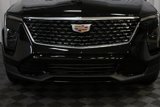 New 2025 Cadillac XT4 Premium Luxury w/ Technology Package image 3