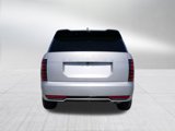 New 2026 Hyundai Palisade Calligraphy image 4