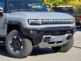 New 2025 GMC Hummer EV 3X w/ Extreme Off-Road Package image 2