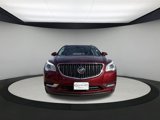 Used 2017 Buick Enclave Premium w/ Enclave Sport Touring Edition image 2