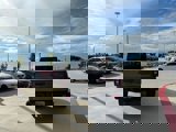 Used 2021 Jeep Gladiator Sport image 5